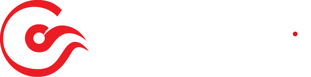 Golden Dynamic Enterprises Limited