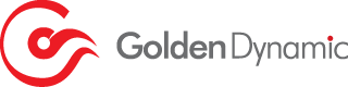 Golden Dynamic Enterprises Limited